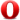 Opera 50.0.2762.67